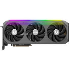 Zotac GAMING GeForce RTX 5080 AMP Extreme INFINITY NVIDIA 16 GB GDDR7