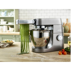Kenwood Tagliatelle ja Fettuccine pastaotsik AW20011031/KAX981ME