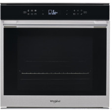 Whirlpool Ahi   W7 OM4 4S1 P