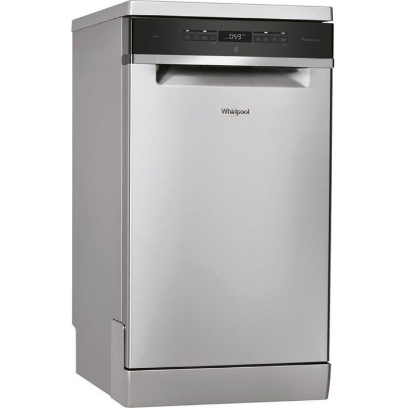 Whirlpool Pesumasin WSFO 3O23 PF X