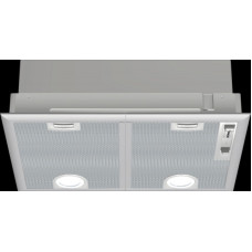 Bosch Sisseehitatav pliidikate   DHL555BL