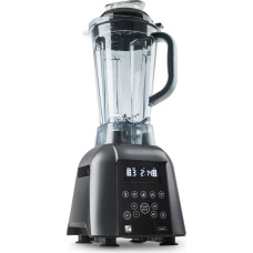 G21 Blender, suurep&auml;rane grafiitmust v&auml;rv, 600882