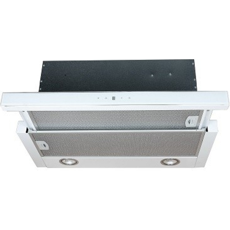 Allenzi K&ouml;&ouml;gikubu S5 Massimo 60 W