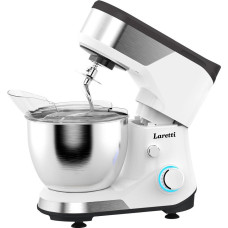 Laretti K&ouml;&ouml;gikombain LR-MX1080