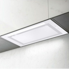 Elica Sisseehitatav k&ouml;&ouml;gik&uuml;tt LANE WH/A/52