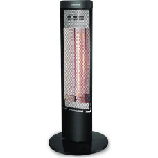 Polaris K&uuml;tteseade PHSH 0708D