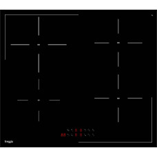 Freggia Lauaplaat HCI640B