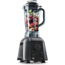 G21 Blender Perfection Graphite Black 600872
