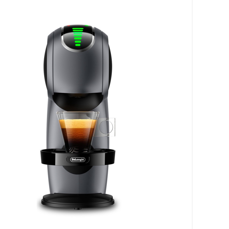 Delonghi Kohvikumasin DOLCE GUSTO EDG426.GY