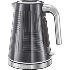 Russell Hobs Russell Hobbs Geo Steel elektriline veekeetja 25240-70