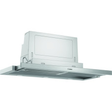 Bosch K&ouml;&ouml;gik&uuml;tt   DFS097A51