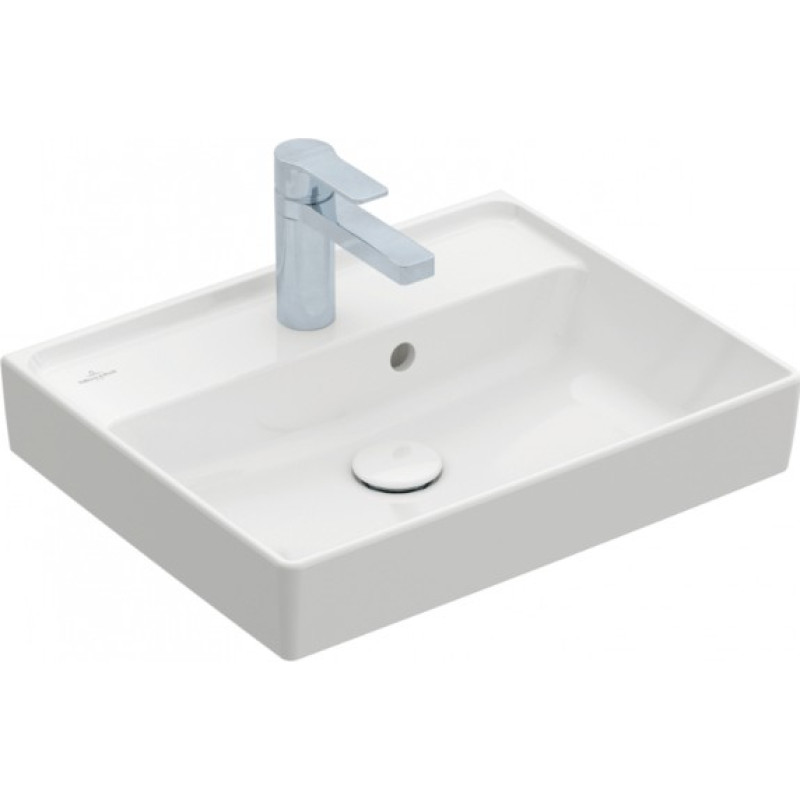 Villeroy&Boch Valamu   Collaro 433450R1