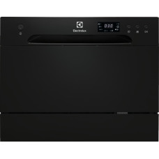 Electrolux Pesumasin ESF2400OK