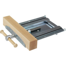 Sjobergs Eesmised piduriklotsid Original 1100 33160