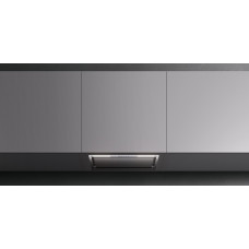 Falmec Ahjuk&uuml;tteseade GRUPPO INCASSO PLUS 111.401