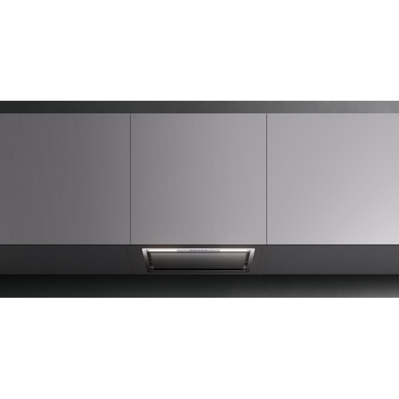 Falmec Ahjuk&uuml;tteseade GRUPPO INCASSO PLUS 111.401