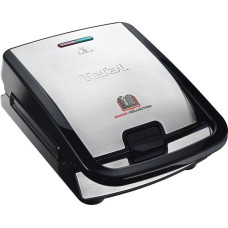 Tefal SUMUTITE PAN   SW854D16