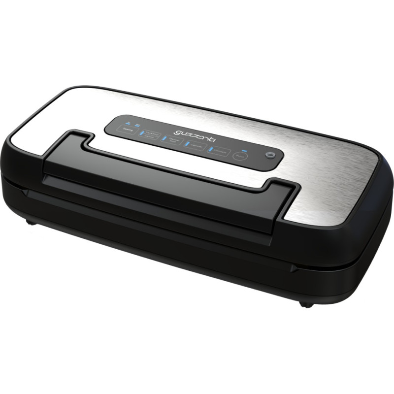 Guzzanti Vaakumseade GZ 306