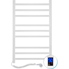 Navin Elektriline k&auml;ter&auml;tikuivati Klasik Quadro 500*800 Sensor, vasakpoolne, 12-116153-5080.