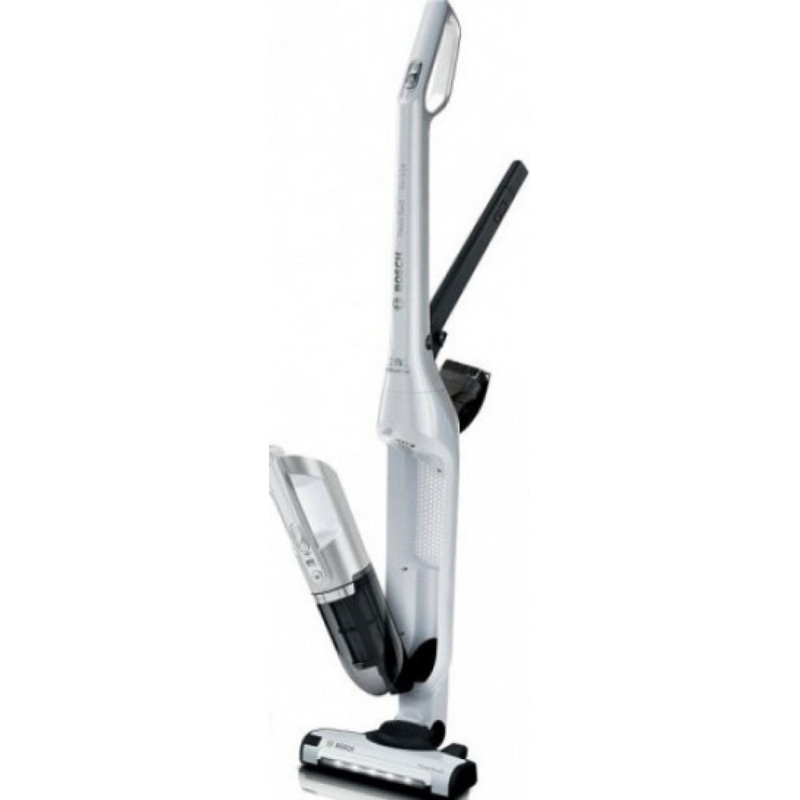 Bosch Juhtmevaba tolmuimeja BBH3ALL28