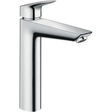 Hansgrohe K&otilde;rge kraanikausi segisti MyCube 71012000