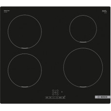 Bosch Helkurplaat PUE611BB6E