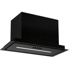 Schlosser Sisseehitatav pliidikate   HL60PBBL