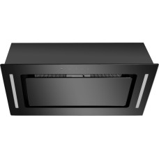 Eleyus Sisseehitatud k&ouml;&ouml;gik&uuml;tt   ATR L 14 200 70 BL