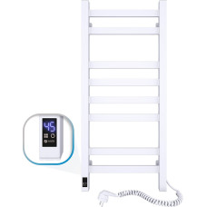 Navin Elektriline k&auml;ter&auml;tikukuivati Avangard 360*800, sensoriga, parempoolne, 12-028053-3680.