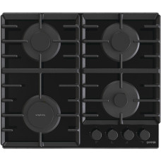 Gorenje K&auml;sitahvel GT642SYB