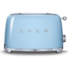 Smeg Kruvikeeraja TSF01PBEU