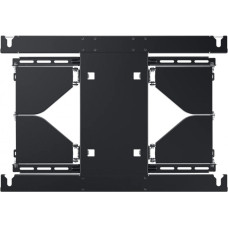 Samsung Hoidik WMN-B30FB/XC