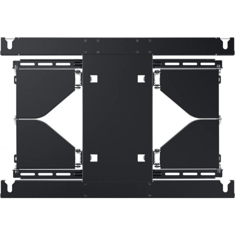 Samsung Hoidik WMN-B30FB/XC