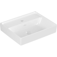 Villeroy&Boch Villeroy & Boch Collaro 43344601 kraanikauss (valge Alpin), 45 cm.