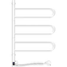 Navin Elektriline k&auml;ter&auml;tikuivati Fouette 480*800 Sensor 12-112033-4880