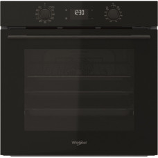 Whirlpool OMK58HU1B