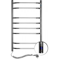 Navin Elektriline k&auml;ter&auml;tikuivati ​​Bliuz 480*800, sensori ja taimeriga, vasakpoolne, 10-006133-4880.