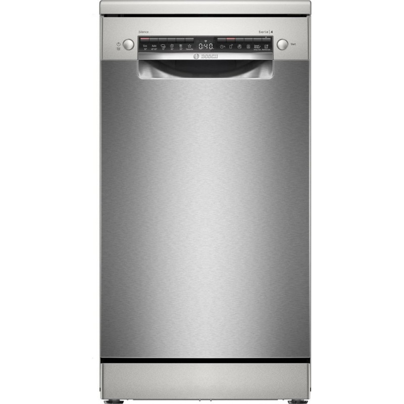 Bosch N&otilde;udepesumasin SPS4EMI61E