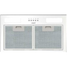 Cata K&ouml;&ouml;gik&uuml;tteseade GT plus 45 WH/M