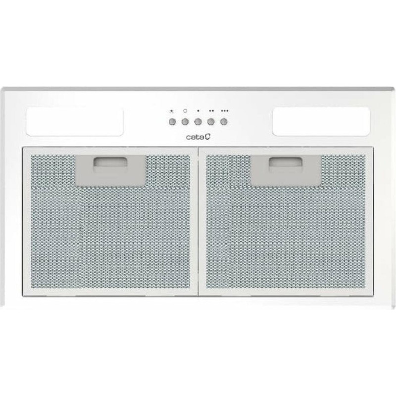 Cata K&ouml;&ouml;gik&uuml;tteseade GT plus 45 WH/M