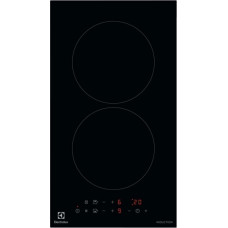 Electrolux Sisseehitatav Domino induktsioonpliit LIT30231C