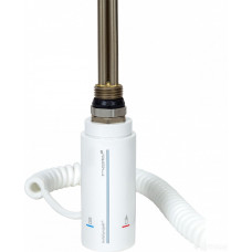 Instal-Projekt Varmaelement, millel on peidetud juhe, INSTAL PROJEKT HOT2 HOTS-03C1, 300 W.