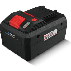 Parkside 20 V, 8,0 Ah Smart aku, 20 V Team, 80001153