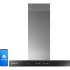 Samsung K&ouml;&ouml;gik&uuml;tt   NK24C5703TS