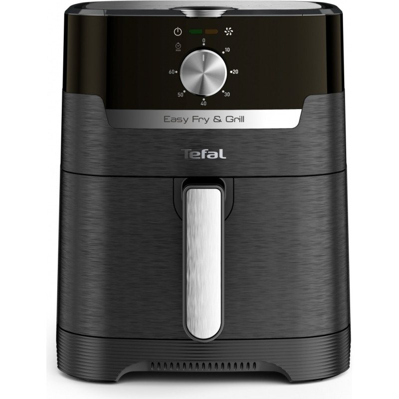 Tefal Kuum&otilde;hufrit&uuml;&uuml;r EY501815
