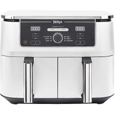 Ninja Kuum&otilde;hufrit&uuml;&uuml;r Foodi MAX, AF400EUWH