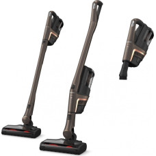 Miele Tolmuimeja &ndash; p&otilde;randa harja Triflex HX2 Infinity hall 125 Gala Edition 12434060