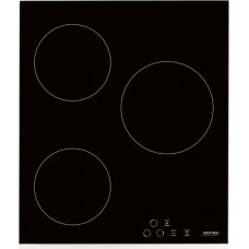 MPM Elektriline pliit -45-VCB-21