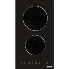 MPM Lauaplaat -30-VCB-22/Y