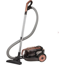 MPM Tolmuimeja, mudel MOD-25